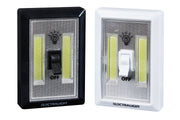 Electralight Wall Night Light