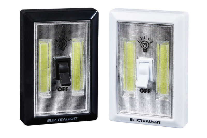 Electralight Wall Night Light