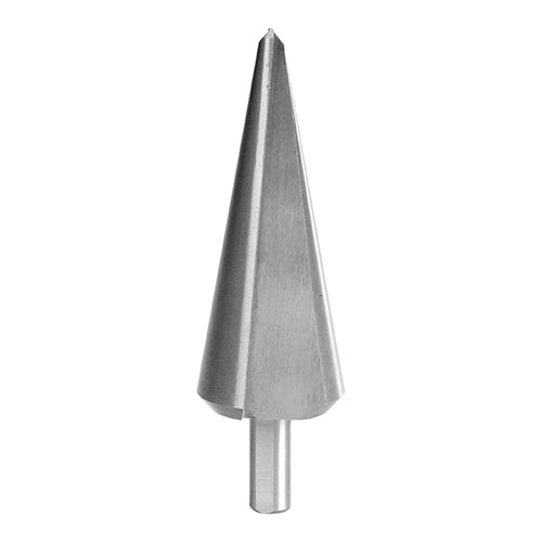 TIMCO Cone Cutter M2 HSS