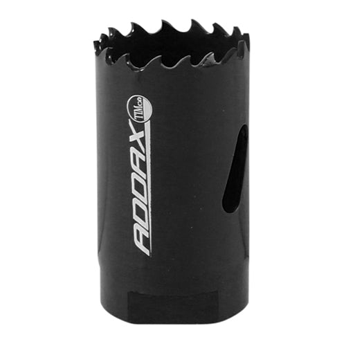 TIMCO M42 Bi-Metal Holesaw Constant - 102mm
