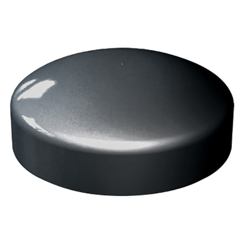 TIMCO Two Piece Screw Caps