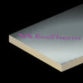Pir Ecotherm Foil Board 2400 x 1200 x 150mm
