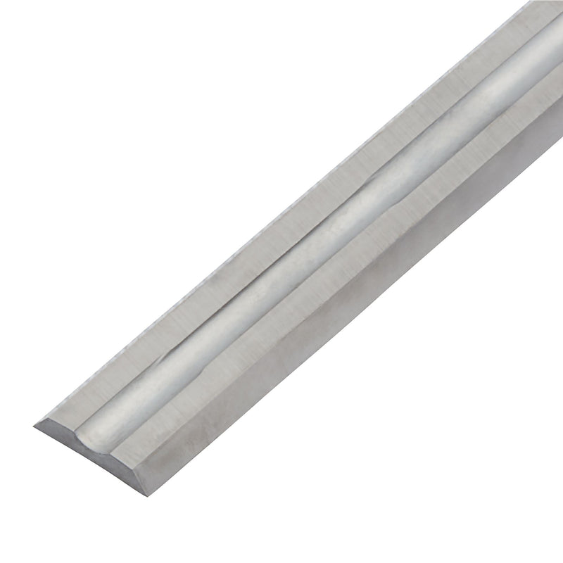 Trend CR/PB29 Planer Blade Pack 82mm Heavy Duty