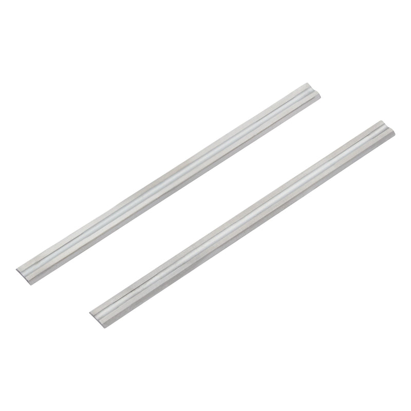 Trend CR/PB29 Planer Blade Pack 82mm Heavy Duty