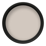 Crown Walls & Ceilings Silk Emulsion Paint Linen Blend - 2.5L