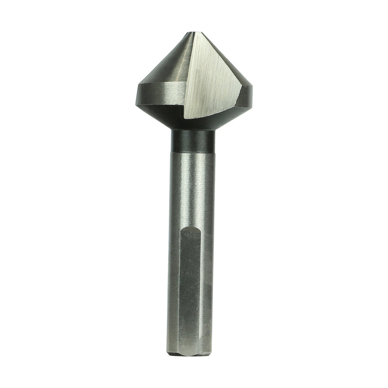 TIMCO 3 Flute Countersink M2 HSS - 10.4mm