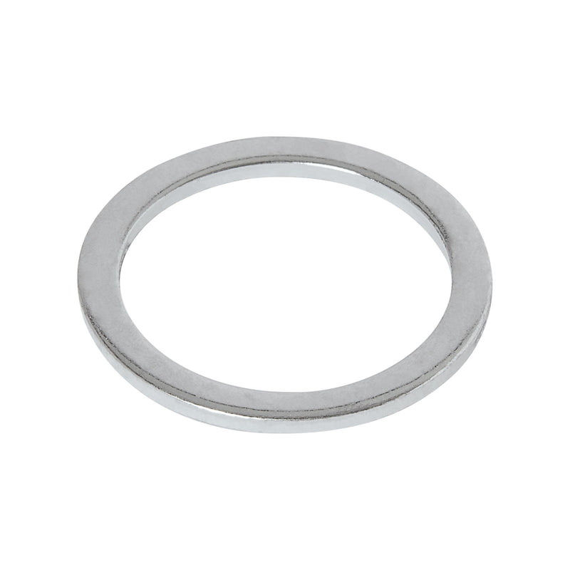 Trend CSB/BW17 Craft Bush Washer Heavy Duty Tool