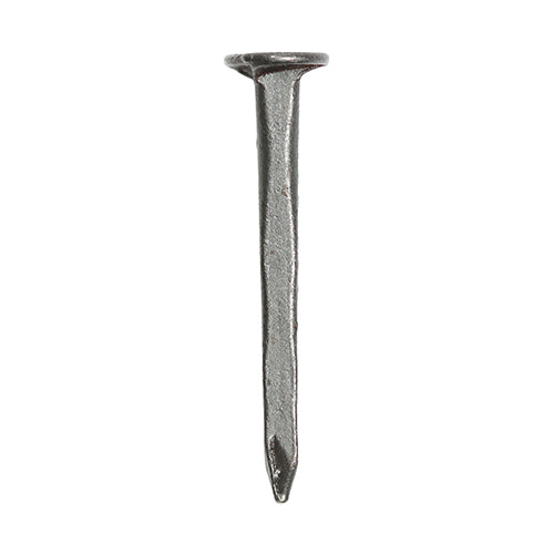 TIMCO Blue Cut Tacks