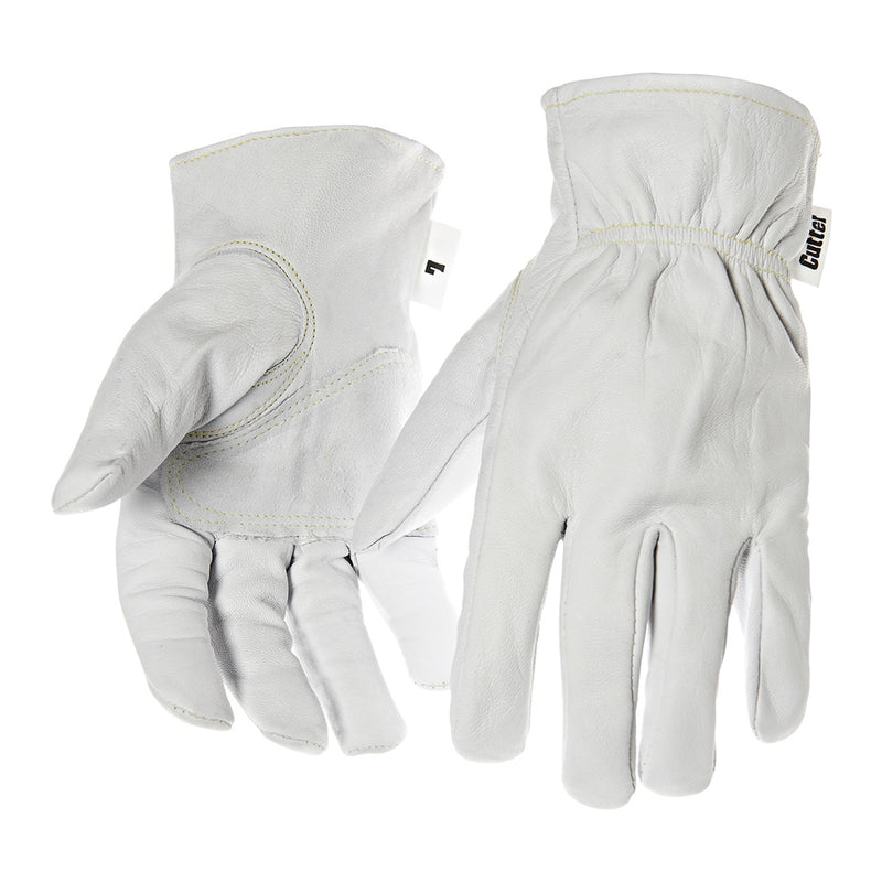 Cutter Work Glove - size S