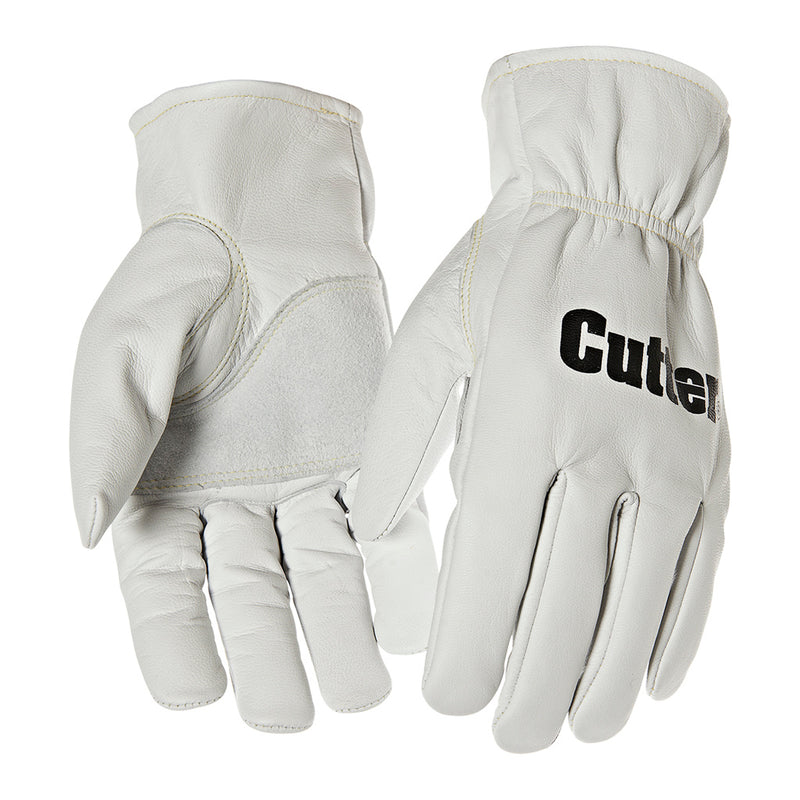 Cutter Thermal Work Glove - size L