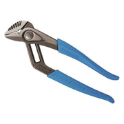Channellock 430X SpeedGrip Tongue & Groove Pliers 250mm (10in) Channellock - RockBottom Northampton