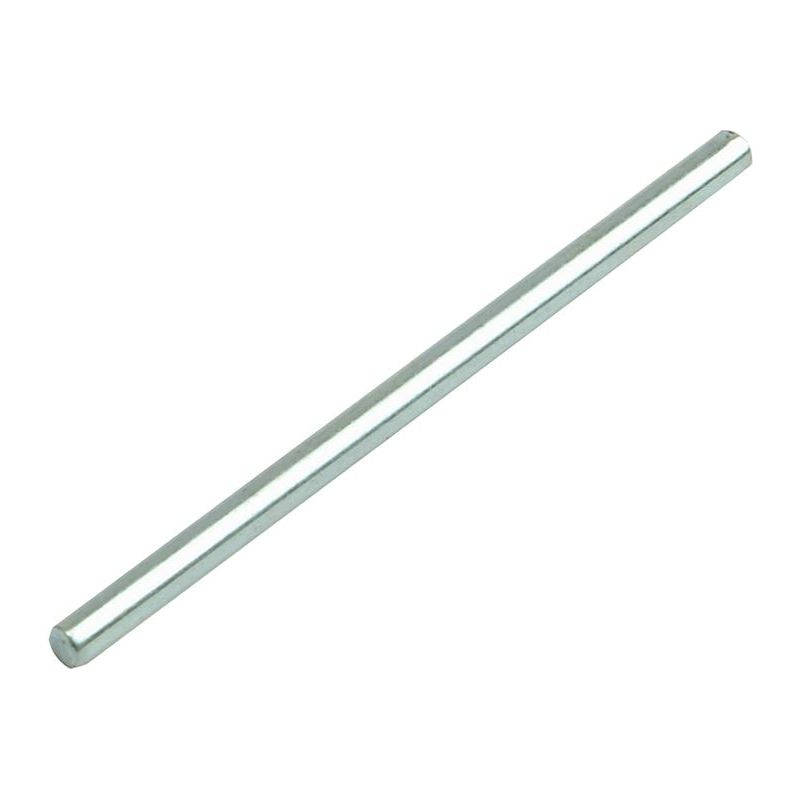 Melco T30 Tommy Bar 1/8in Diameter x 60mm (2.3/8in) Melco - RockBottom Northampton