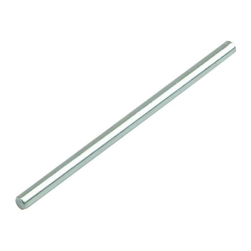 Melco T30 Tommy Bar 1/8in Diameter x 60mm (2.3/8in) Melco - RockBottom Northampton