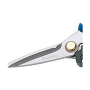 Draper Soft Grip Universal Snips, 200mm 73745 Draper - Town Tools 