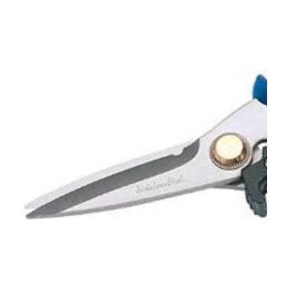 Draper Soft Grip Universal Snips, 200mm 73745 Draper - Town Tools 