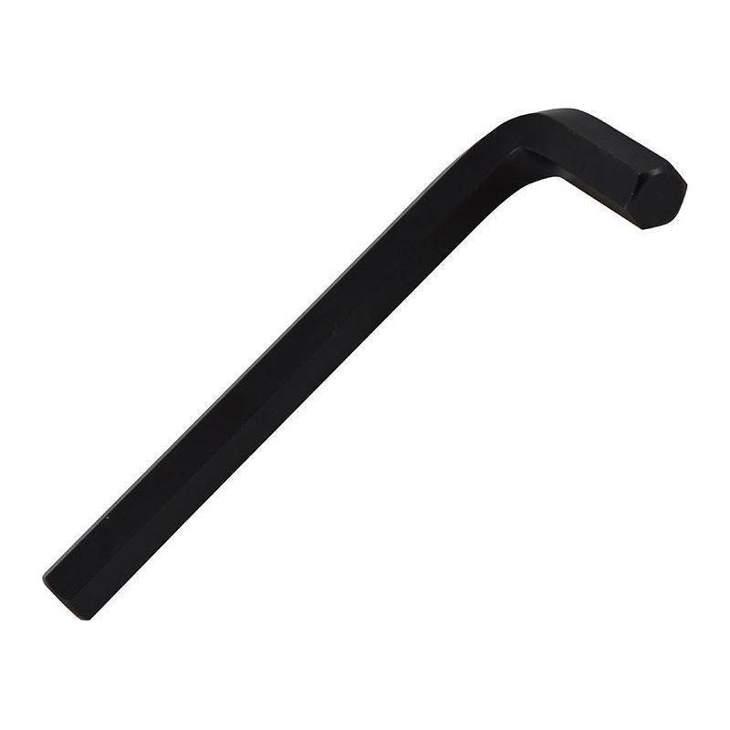 Faithfull Hexagon Key 9/16in A/F Faithfull - RockBottom Northampton