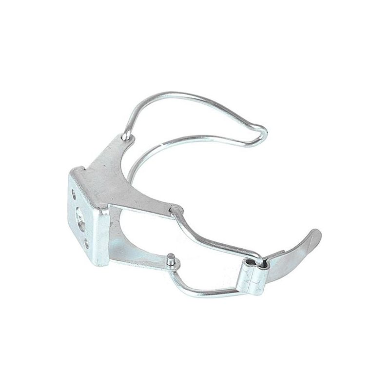 Faithfull Grease Gun Holder Faithfull - RockBottom Northampton