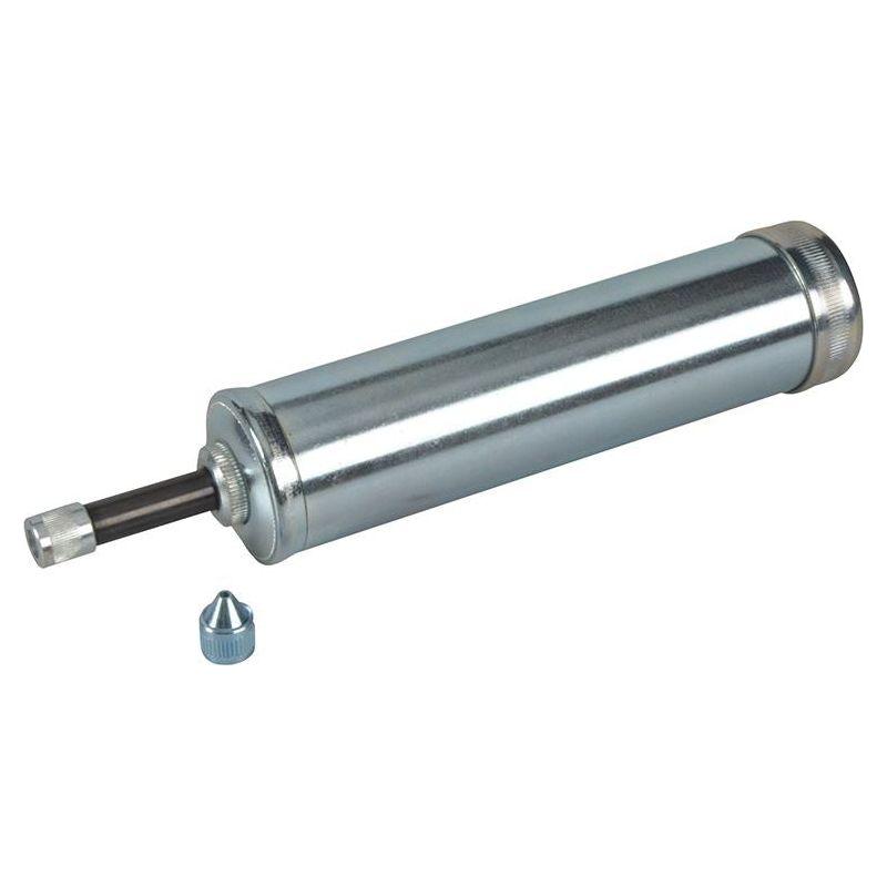 Lumatic NGUS Telescopic Hand Grease Gun 125cc Lumatic - RockBottom Northampton