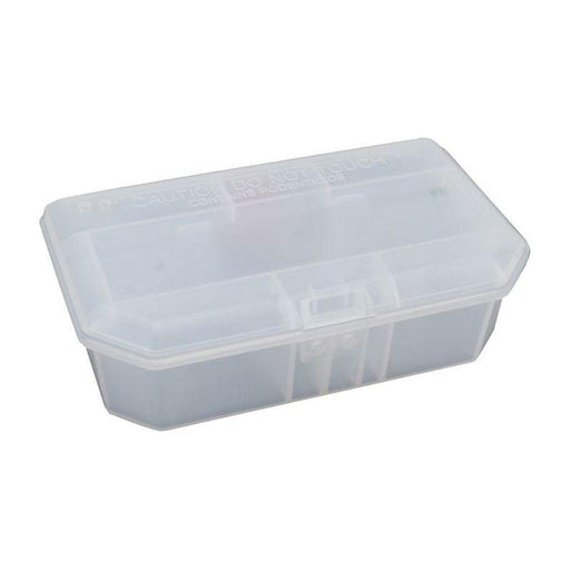 Rentokil Mouse Bait Station Rentokil - RockBottom Nothampton