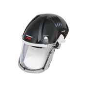 Trend Air/Pro Airshield Pro Powered Respirator Trend - RockBottom Northampton