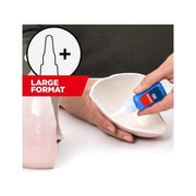 Loctite Super Glue Original XXL 20g Loctite - RockBottom Northampton