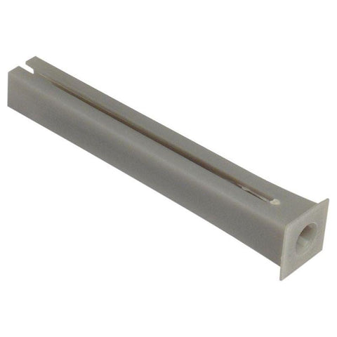 Aercrete Fixings