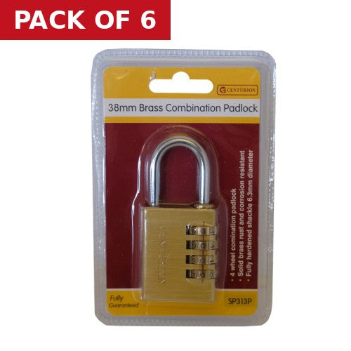 rb-pack-badge
