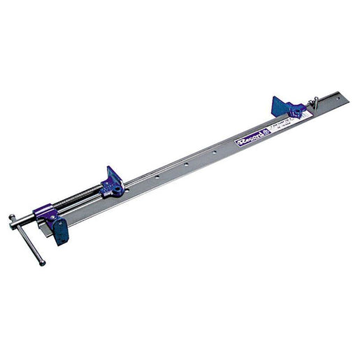 Irwin® Record® 136/9 T-Bar Clamp 1650mm (66in) Capacity IRWIN® Record® - RockBottom Northampton