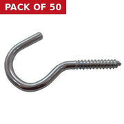 rb-pack-badge