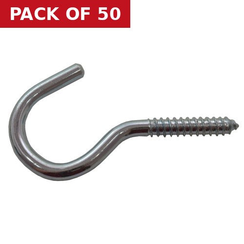 rb-pack-badge