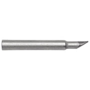Draper Large Tip for 62074 18W 230V Soldering Iron with Plug Draper - Town Tools