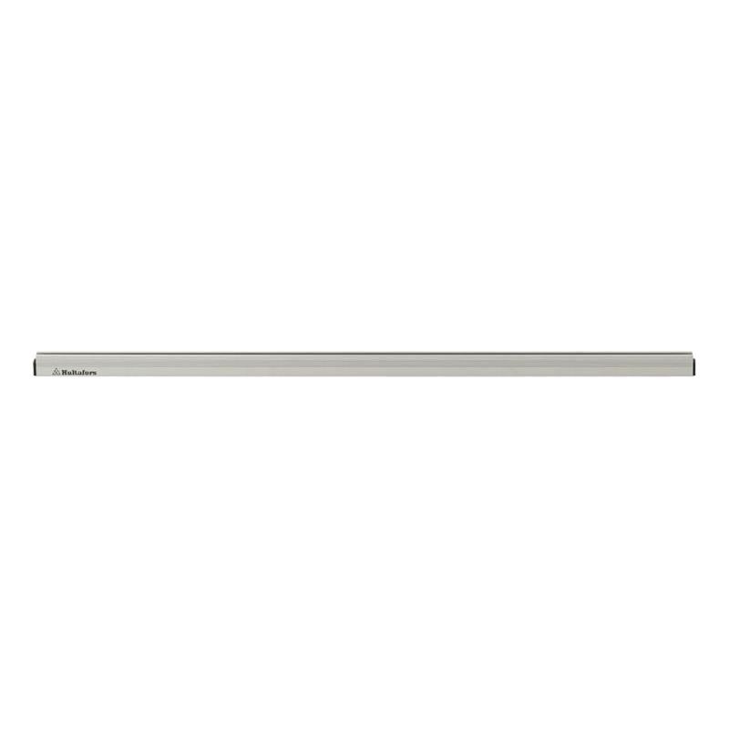 Hultafors L 1200 Libella Spirit Level Rail 120cm Hultafors - RockBottom Northampton