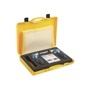 Moldex Bitrex Fit Testing Kit Moldex - RockBottom Northampton