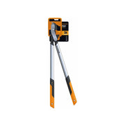 Fiskars PowerGear™ X Bypass Loppers - Large 800mm Fiskars - RockBottom Northampton