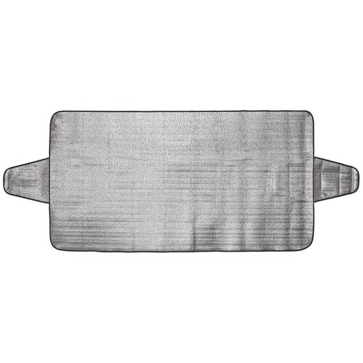 Draper All-Season Windscreen Shield Draper - Town Tools