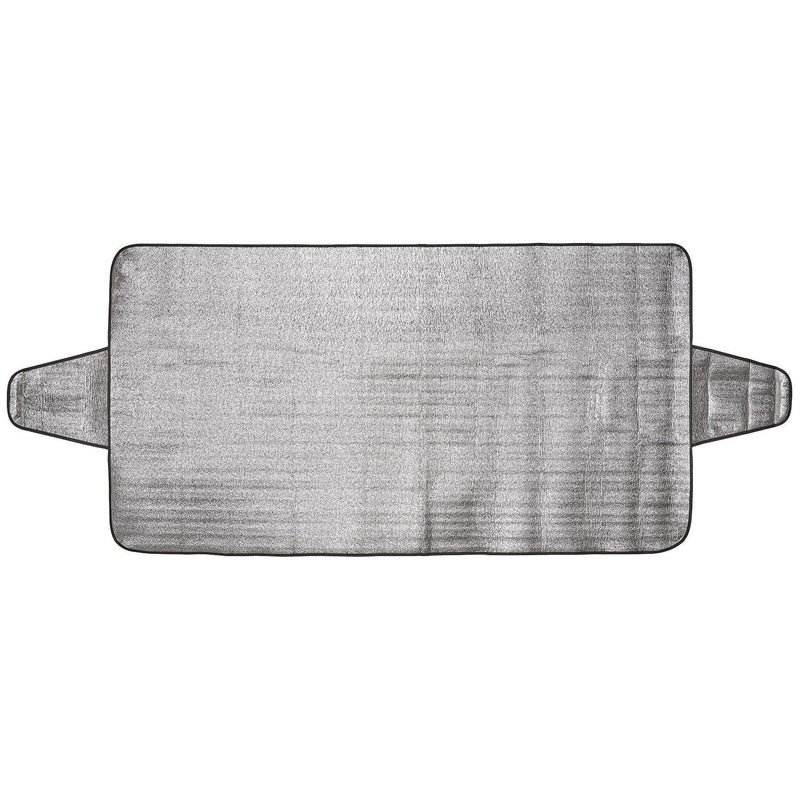 Draper All-Season Windscreen Shield Draper - Town Tools
