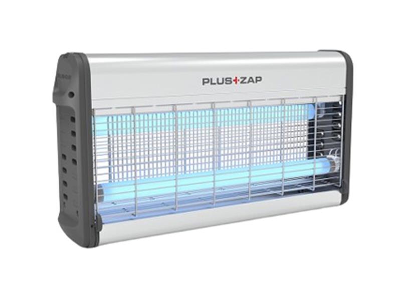 INSECT-O-CUTOR PlusZap UV Electric Fly Killer 30W