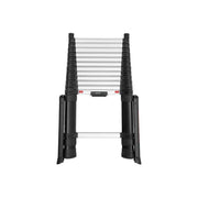Telesteps Prime Line Telescopic Ladder with Stabilisers 4.1m Telesteps - RockBottom Northampton