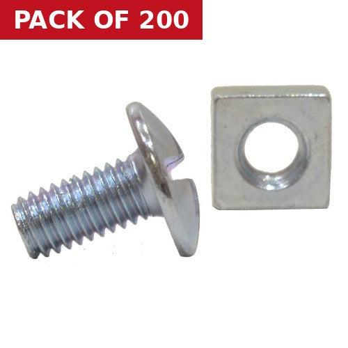 rb-pack-badge