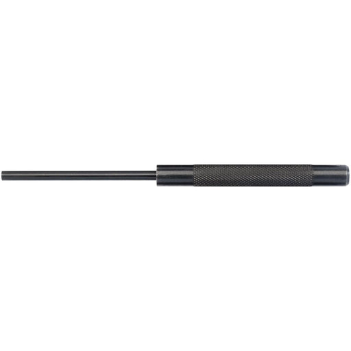 Draper Parallel Pin Punch, 1/4" x 200mm 19677 Draper - Town Tools 