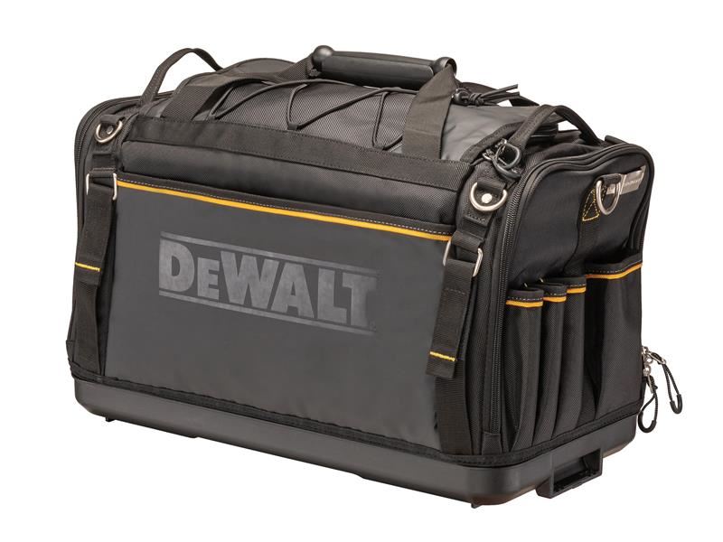 DEWALT Storage TOUGHSYSTEM 2.0 Tool Bag DEWALT Storage - RockBottom Northampton