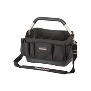 Hultafors Ergonomic Tool Carrier Hultafors - RockBottom Northampton