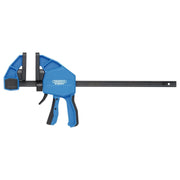 Draper Draper Expert Heavy Duty Bar Clamp, 300mm Draper - Town Tools