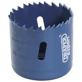 Draper FIX SHAFT 52973 Draper - Town Tools 