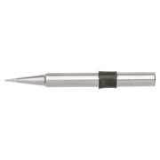 Draper Fine Tip for 62075 12 W 230V Soldering Iron with Plug Draper - Town Tools