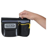 Stanley® Hand Tools Pocket Pouch STANLEY® Hand Tools - RockBottom Nothampton