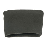 Dewalt Vacuum DXVA20-1200A Foam Filter DEWALT Vacuum - RockBottom Northampton