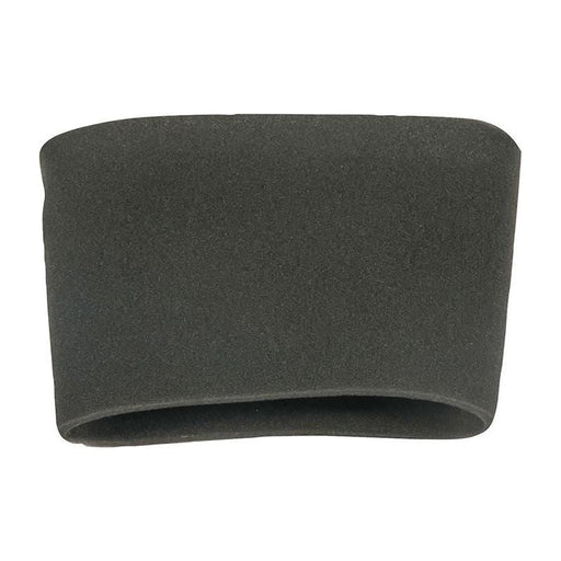 Dewalt Vacuum DXVA20-1200A Foam Filter DEWALT Vacuum - RockBottom Northampton