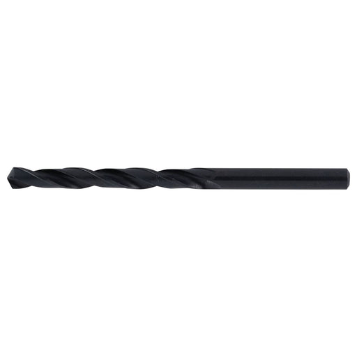 Draper HSS Drill Bit, 6.5mm (Pack of 10) 38809 Draper - Town Tools 