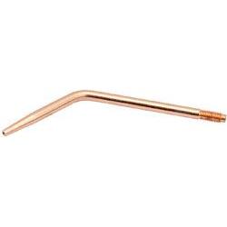 Draper Lightweight Oxy-Acetylene Welding Nozzle, No.2 Draper - Town Tools